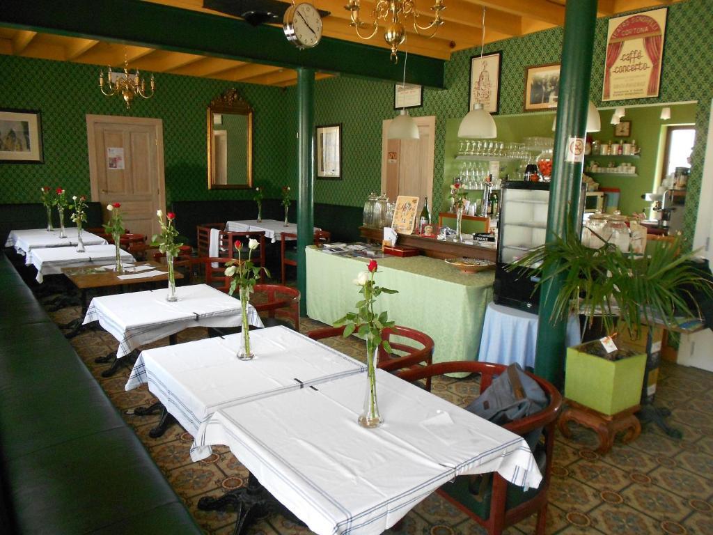 Johan'S Lodge Zwalm Εξωτερικό φωτογραφία